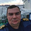 Николай, Россия, Ростов-на-Дону, 47 лет