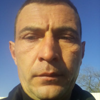 Александр, Россия, Ростов-на-Дону, 40 лет