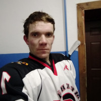 Кирилл, Россия, Омск, 36 лет