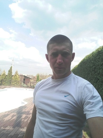 Andrey Telniy, Украина, Харьков, 33 года, 1 ребенок. Познакомиться с парнем из Харькова