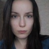 Дарья, Россия, Москва, 39 лет
