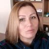 Александра, Россия, Ангарск, 37