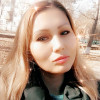 Александра, Россия, Ангарск. Фотография 958990