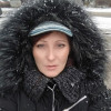 Елена, Россия, Собинка, 43