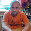 Сергей Кирнис, 39, Россия, Владивосток