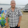 Сергей Кирнис, Россия, Владивосток. Фотография 959088