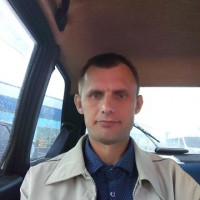 сергей знатоков, Россия, Казань, 51 год