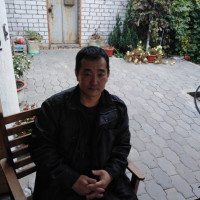 Сергеи, Россия, Волгоград, 44 года