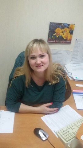 Светлана Кузнецова (ивкова), Россия, Санкт-Петербург, 41 год, 2 ребенка. Она ищет его: Доброго, порядочного. 