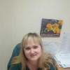 Светлана Кузнецова (ивкова), Россия, Санкт-Петербург, 41