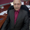 Андрей, 55, Россия, Казань