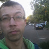 Евгений, Россия, Зеленоград, 42