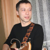 Евгений, Россия, Зеленоград, 42