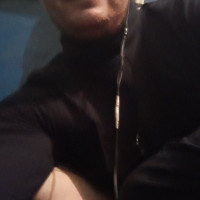 Евгений, Россия, Ростов-на-Дону, 41 год