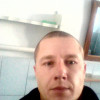 pavel, 37, Россия, Иркутск