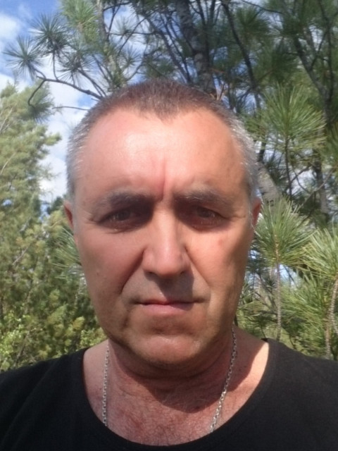 Геннадий, Россия, Краснодар. Фото на сайте ГдеПапа.Ру