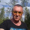 Геннадий, 50, Россия, Краснодар
