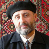 Сергей, Россия, Волгоград, 69 лет