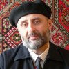 Сергей, Россия, Волгоград, 67