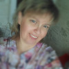 Ирина, 49, Россия, Санкт-Петербург