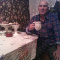 Michail, Россия, Ростов-на-Дону, 64 года