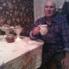 Michail, 61, Россия, Ростов-на-Дону