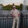 Юрий, 68, Россия, Москва