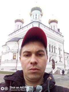 Дмитрий, Россия, Москва, 36 лет. Хочу найти Хозяйственную, 