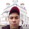 Дмитрий, Россия, Москва, 36
