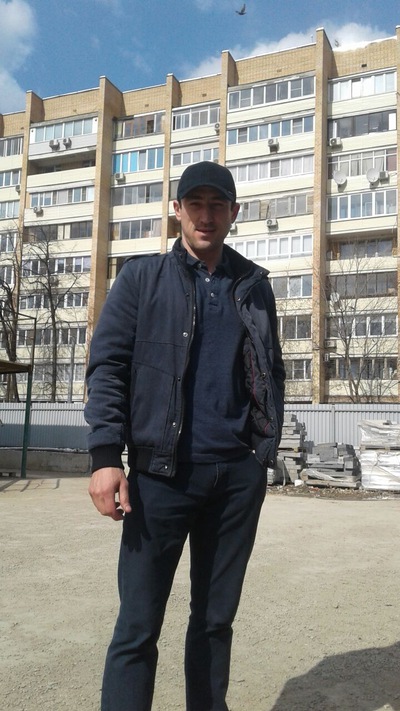 Дмитрий Капаклы, Россия, Москва, 40 лет, 1 ребенок. Знакомство с мужчиной из Москвы