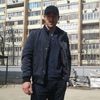 Дмитрий Капаклы, 40, Россия, Москва