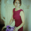Лидия, Россия, Санкт-Петербург, 41