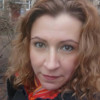 Олька, Россия, Санкт-Петербург, 47