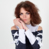 Елена, Россия, Москва, 47