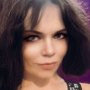 Елена, Россия, Москва, 47