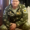 Дмитрий, Россия, Санкт-Петербург, 51