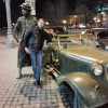 Maxim Smirnov, Россия, Москва. Фотография 959969