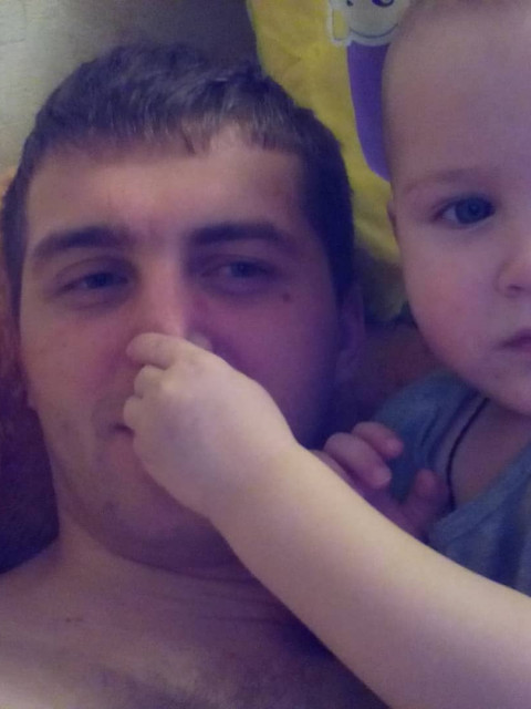 Sinelnikov Alexey, Россия, Москва. Фото на сайте ГдеПапа.Ру