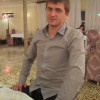 Sinelnikov Alexey, Россия, Москва. Фотография 959991