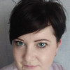 Ольга, 35, Россия, Иваново