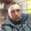 Виталий, 40, Россия, Темрюк