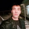 Дустан, 36, Россия, Оренбург