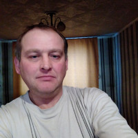 Михаил, Россия, Красноярск, 50 лет