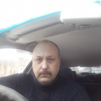Дмитрий, Россия, МО, 39 лет