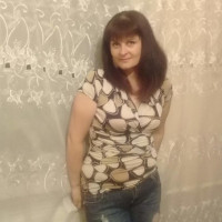 Olia Sergeevna, Молдавия, Бельцы, 37 лет