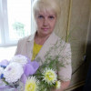 Галина, Россия, Челябинск, 56