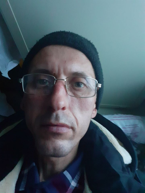 Сергей, Россия, Змиёвка, 46 лет, 2 ребенка. Хочу найти Надёжную верною  можно с детьми можно 2  и чтобы не курила