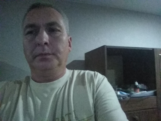 Дмитрий, Россия, Нижний Новгород, 54 года, 2 ребенка. Хочу найти Понимающую мои интересы. 

. 