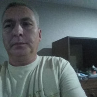 Дмитрий, Россия, Нижний Новгород, 55 лет