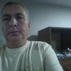 Дмитрий, 54, Россия, Нижний Новгород